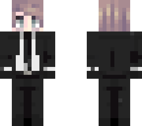dismayed detective