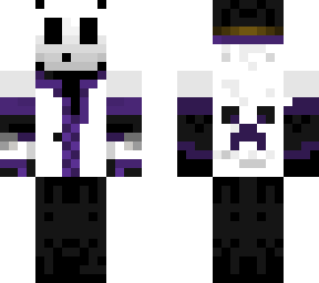 dj. shy guy