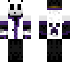 dj. shy guy
