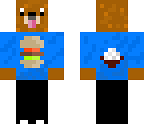 dog guy