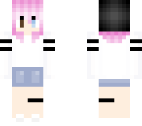 don't know what to call this ._.