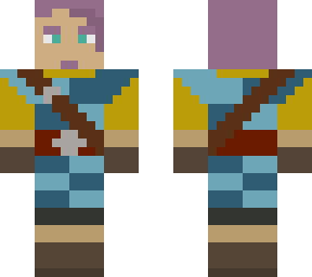 dq11 hendrik