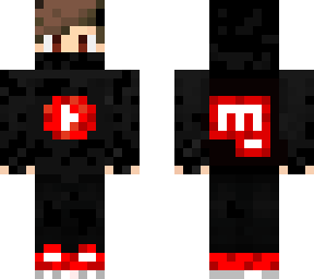 dr_fuego_yt