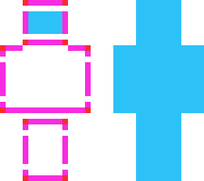 drm
