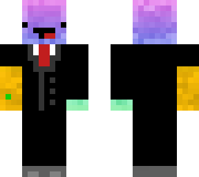 drum games