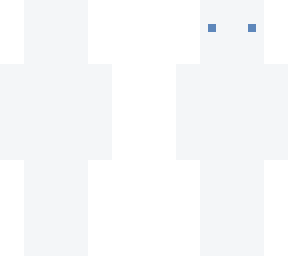 dsd