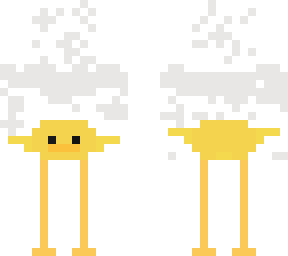 ducky