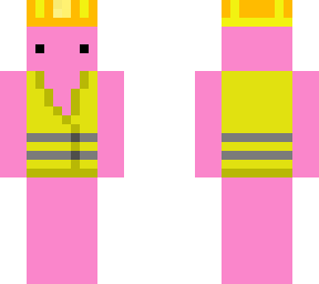 dwad