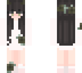 edit// :3