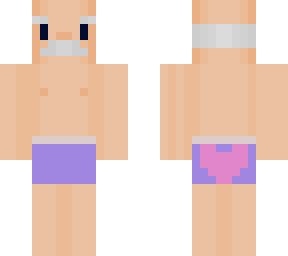 edit