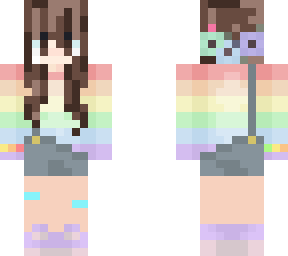 edit