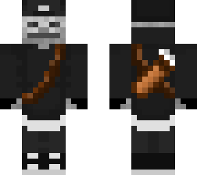 edit of a skin i made in december