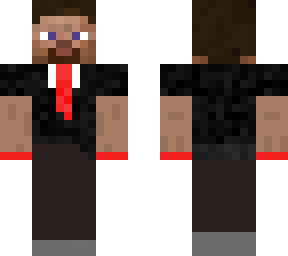 edit steve