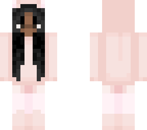 edited skin tone