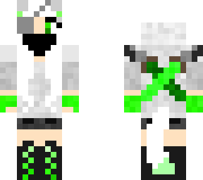 eirwen