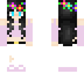 emo pastel