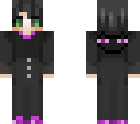 ender