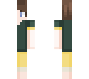ender chest - collab pt. 1 / ce
