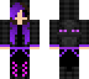 ender keeper