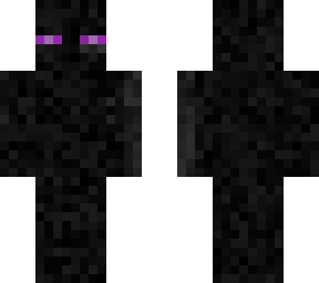 enderman