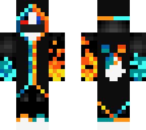 entryshift asriel