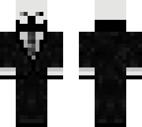 exculliam