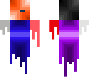 eyesore