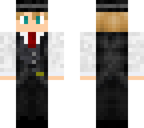 fancy duskrider007