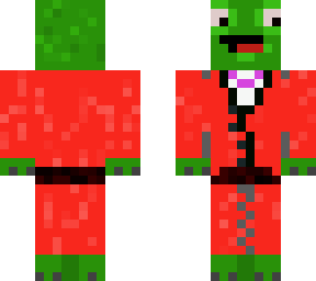 fancyturtle