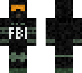 fbi
