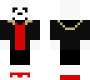 fell sans