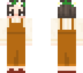 ffffwerwer