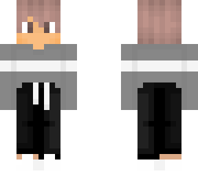 fifth skin