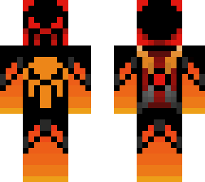 fire snipe