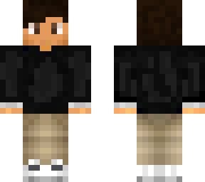 fix