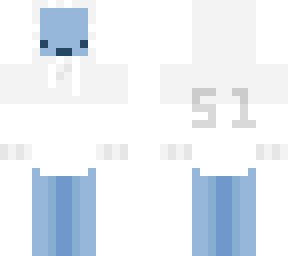 fixed recoler