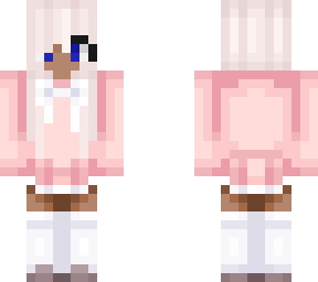 fixed skin