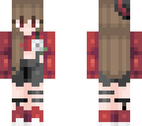 for tagasaki