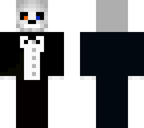 formal sans