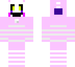 fun puppet
