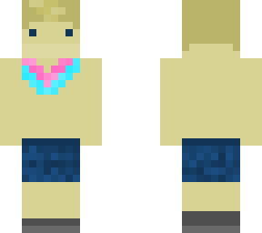 fynn (update summer)
