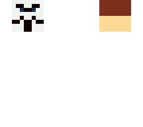 gamemaster