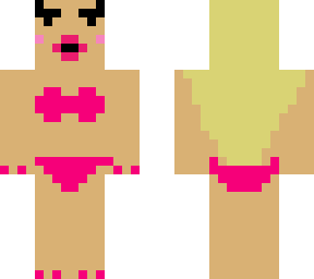 gamer bootyfull gorl