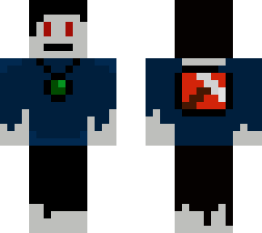 gamer josh