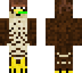 gaming falcon(99.999 of the credit goes to elitechickenv)