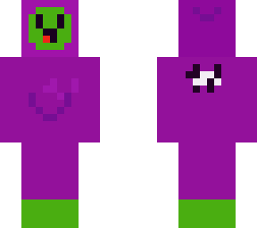 gingerpale