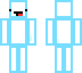 glass skeppy