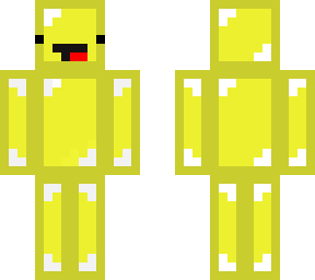 gold skeppy