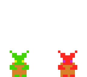 good side and the bad side of yoda