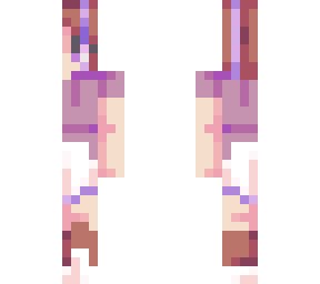 grape -collab -ce-